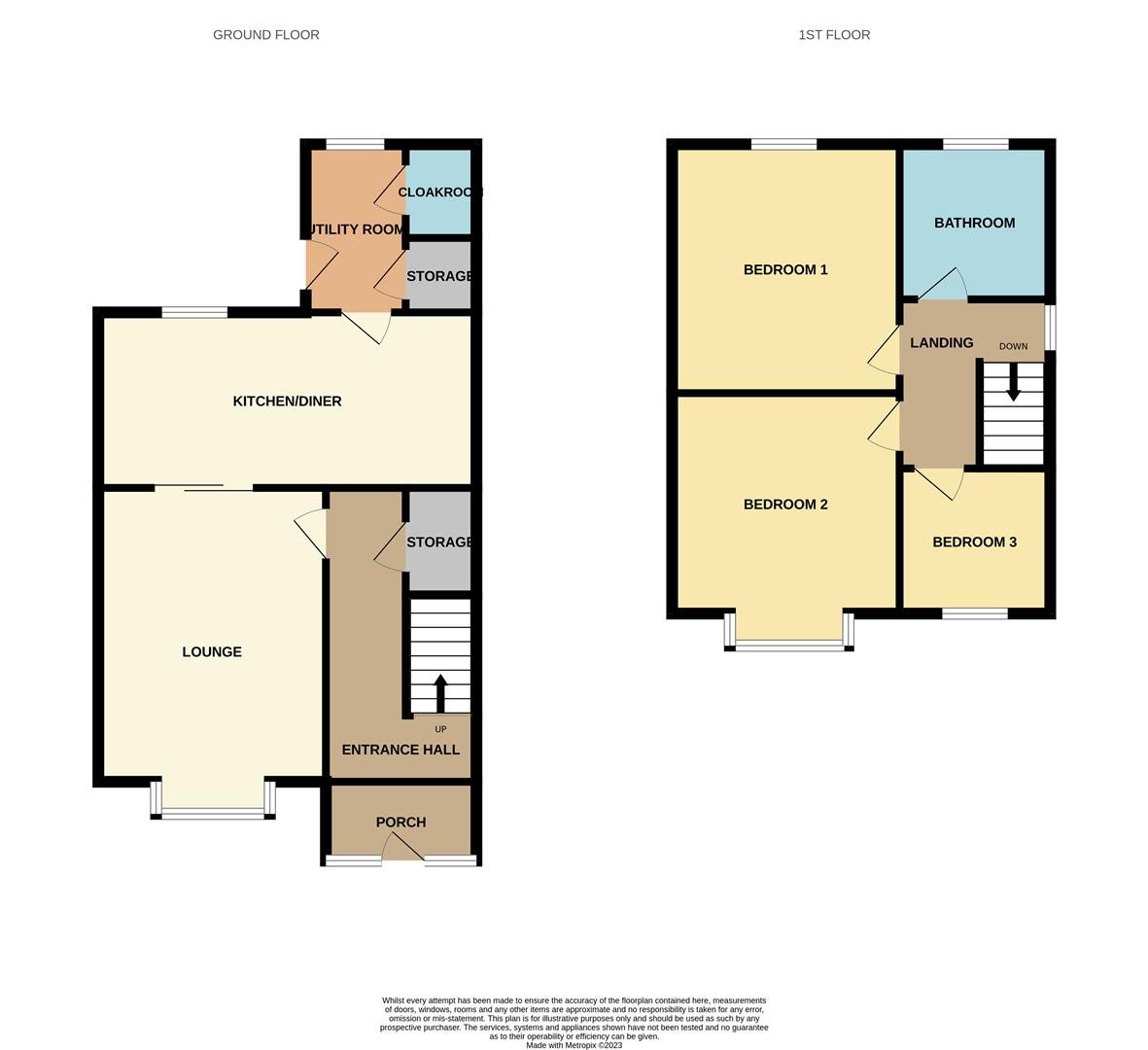 57abbottsdrive-High updated.jpg